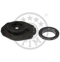 Опора стойки амортизатора CITRO?N: BERLINGO (MF)  BERLINGO Kasten (M_)  XSARA (N1)  XSARA Break (N2 f8-6297