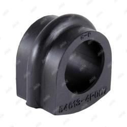 Втулка стабилизатора NISSAN PATHFINDER R50 95-03 пер. 27мм BL22013