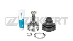 ШРУС внешн. Citroen Berlingo 96- BX Break 86- Xsara 97- Xsara Break 97- Xsara Picasso 99- ZX 91 gs-3640