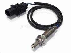 Датчик топливно-воздушной смеси KIA CEED 12-/SOUL 11-/ VW TRANSPORTER 12-/