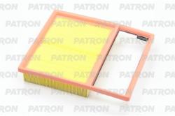 PF1459 Фильтр воздушный