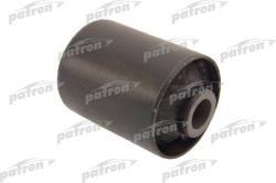 Сайлентблок задней тяги PSE10681