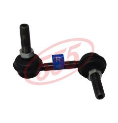 Стойка стабил передн прав honda civic 06- sl-6380r