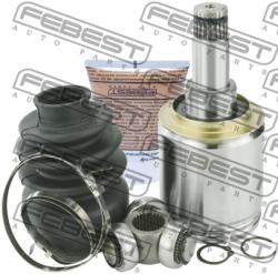 ШРУС ВНУТРЕННИЙ 27x36x22 (MERCEDES BENZ B-CLASS 245 2004-) FEBEST 1611-169