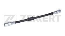 Шланг тормозной передний Lada Priora 08- 112 95- 110 95- 111 95- Zhiguli 70- bs-9492