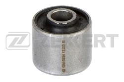 С/блок нижний перед. амортизатора Toyota 4Runner (N210) 02- LC 90 120 150 96- gm-5934