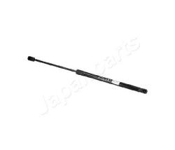 Пружина газовая zsk0009