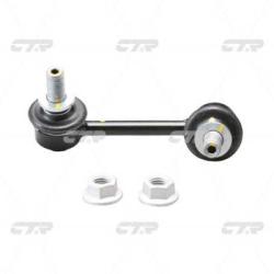 Стойка стабилизатора CADILLAC CTS 2009 - 2014 clg-19