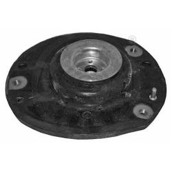 Опора амортизатора переднего левого Citroen BerlingoPeugeot 306 M61222