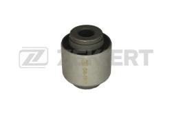 С/блок внешний задн. верх. кривого рычага Honda Civic VIII-IX 06- Hyundai Santa Fe II-IV 12- Kia S gm-5513