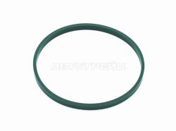 Прокладка дроссельной заслонки VAG POLO/OCTAVIA/TIGUAN/GOLF/JETTA  1.4  10-15 BLF/CAXA/CZCA/CZDA