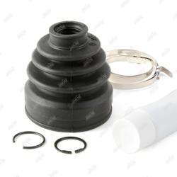 Пыльник ШРУСа MITSUBISHI LANCER 07-/ASX 10- внутр.(69.5X90X23.3) CD23011