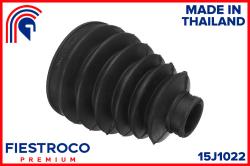 Пыльник ШРУСа MITSUBISHI PAJERO/L200/MAZDA MPV/626 91- нар. 15J1022