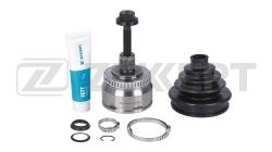 ШРУС внешн. VW Passat V 96- Audi A4 95- Skoda Superb (3U4) 02- gs-3667