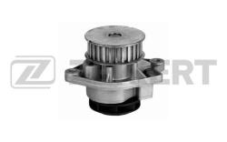 Помпа водяная Seat Ibiza II-IV 00- Leon I II 99- Skoda Fabia (6Y 5J) 99- Octavia (1U 1Z) 00-  wp-1249
