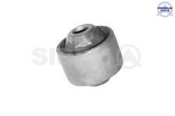 Сайлентблок рычага FORD MONDEO 93-00 пер.подв. 801610