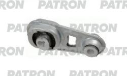 PSE30462 Опора двигателя