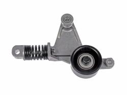 Натяжитель приводного ремня TOYOTA CAMRY/RAV4 2AZ 06-