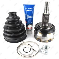 ШРУС VOLKSWAGEN CARAVELLE 7E (09-15)/TRANSPORTER 7H/7E/7F (03-15)/TRANSPORTER JC33019