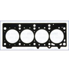 Прокладка ГБЦ 10156100