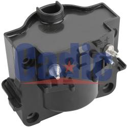Катушка зажигания для а м TOYOTA: CAMRY, COROLLA, STARLET KD3301