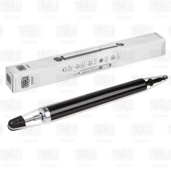 Амортизатор для а/м BMW X1 (E84) (09-) задн. (AG 26505)