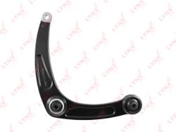 Рычаг нижний R / перед. подв. CITROEN BERLINGO 1.4-1.6D 08> / C4 I 1.4-2.0D 04> PEUGEOT 307 1.4-2.0 c5274r