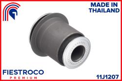 Сайлентблок рычага TOYOTA LC PRADO 150 09-пер.подв.нижн. 11J1207