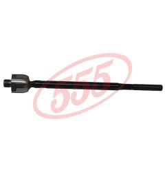 Тяга рул пр Mazda Bongo 96- sr-1820r