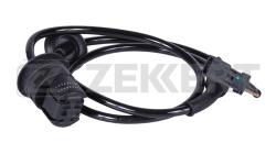 Датчик ABS задн. Audi A6 I II 95- se-6327