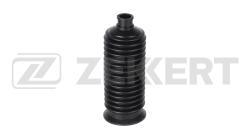 Пыльник рулевой рейки перед. Lexus LX (UZJ100) 98- Toyota LC 100 98- sm-5052