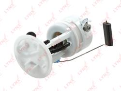 Бензонасос OPEL Corsa D 1.0-1.4 06> CF-3568