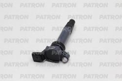 PCI1284 Катушка зажигания