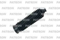 PSE6427 Пыльник рулевой рейки