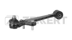 Рычаг подвески попереч. перед. ниж. прав. Kia Rio I-II 00- ql-3440