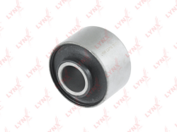 Сайлентблок тяги HYUNDAI SANTA FE 06-/KIA SORENTO 09- зад.подв. C9719