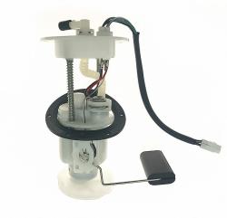 Топливный бензонасос в сборе NISSAN 2005 - 2015 ARMADA 5.6 NV1500_2500_3500 5.6 TITAN 5.6 EFM1330303