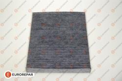 Фильтр салона CITROEN C3/C4/PEUGEOT 307/308 02> E146155