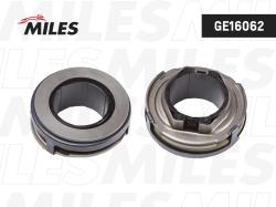 Подшипник выжим. MAZDA 3 I-II/5 I 1.8-2.3 00- GE16062