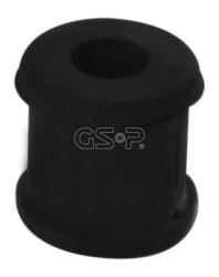 Втулка стабилизатора TOYOTA CORSA/TERCEL 90-99 пер. 511968