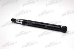 PSA343465 Амортизатор подвески