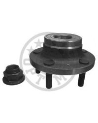 Ступица с подшипником VOLVO: 740 (744)  740 Kombi (745)  760 (704  764)  760 Kombi (704 891482