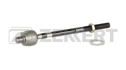 Тяга рулевая лев./прав. Nissan Murano (Z51 Z52) 08- st-4332