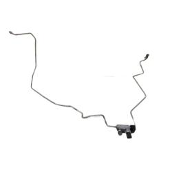 Трубка кондиционера Dodge Caravan (05-08)