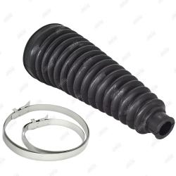 Пыльник рулевой рейки TOYOTA COROLLA ADE150/NDE150/NRE150/ZRE15/ZZE150 06-13 CG21015