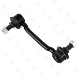 Тяга стабилизатора HYUNDAI AZERA FC41 05-11/GRANDEUR TG 05- LS11095