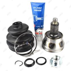 ШРУС AUDI A2 8Z0 (02-05)/SEAT CORDOBA III (03-)/IBIZA III 6L1 (02-08)/SKODA JC33034