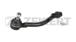 Наконечник рулевой прав. Hyundai Elantra V 11- i30 II 11- Kia Ceed II 12- sn-2303