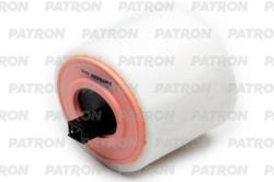 PF1833 Фильтр воздушный