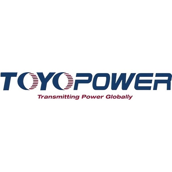 TOYOPOWER